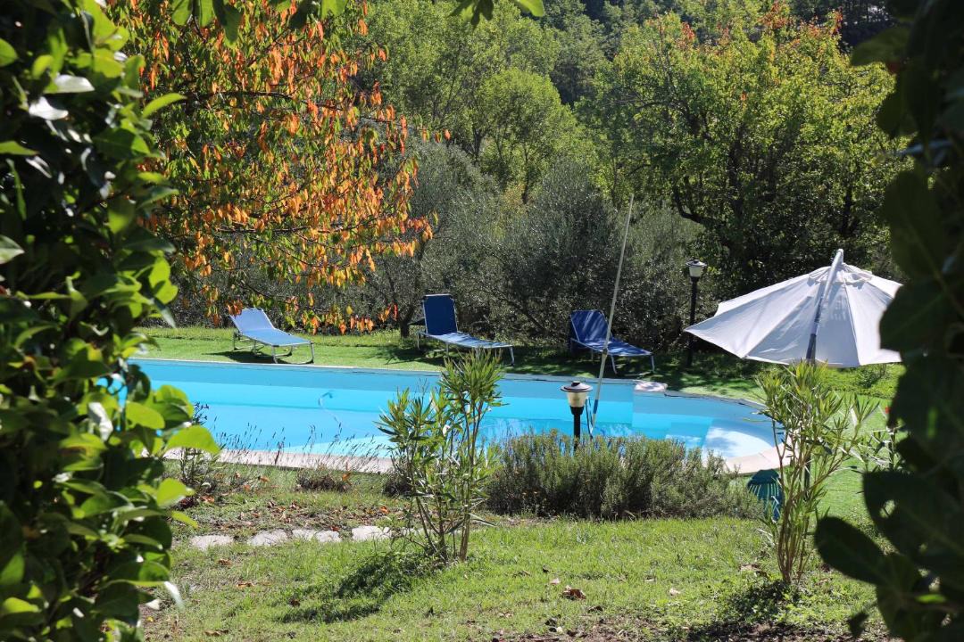 Photo of Outdoor in Agnone