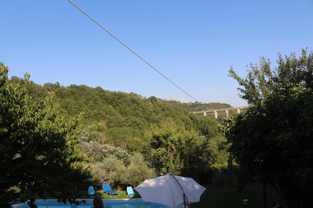 Photo of Others in Agnone