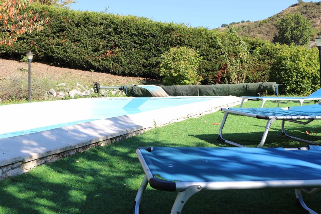 Photo of Outdoor in Agnone
