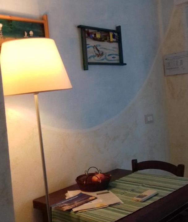 Photo of Others in Quercianella