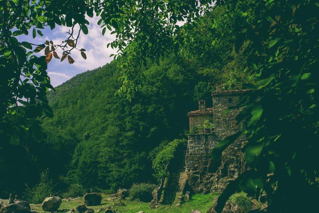Photo of Others in Pieve Fosciana
