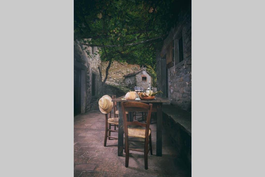 Photo of Others in Pieve Fosciana
