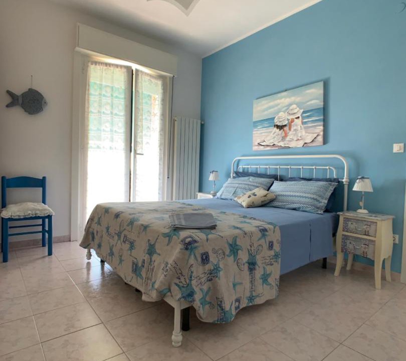 Photo of Others in Pietra Ligure
