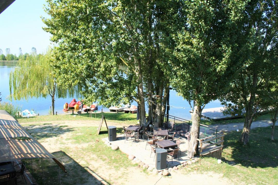Photo of Others in Portomaggiore