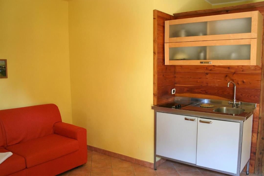 Photo of Others in Portomaggiore