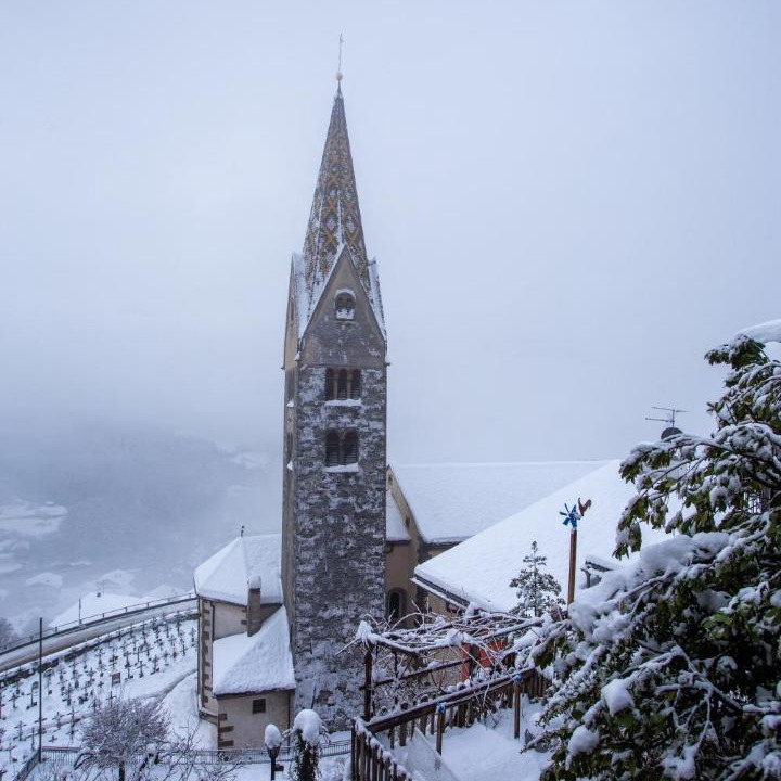 Photo of Others in Barbiano