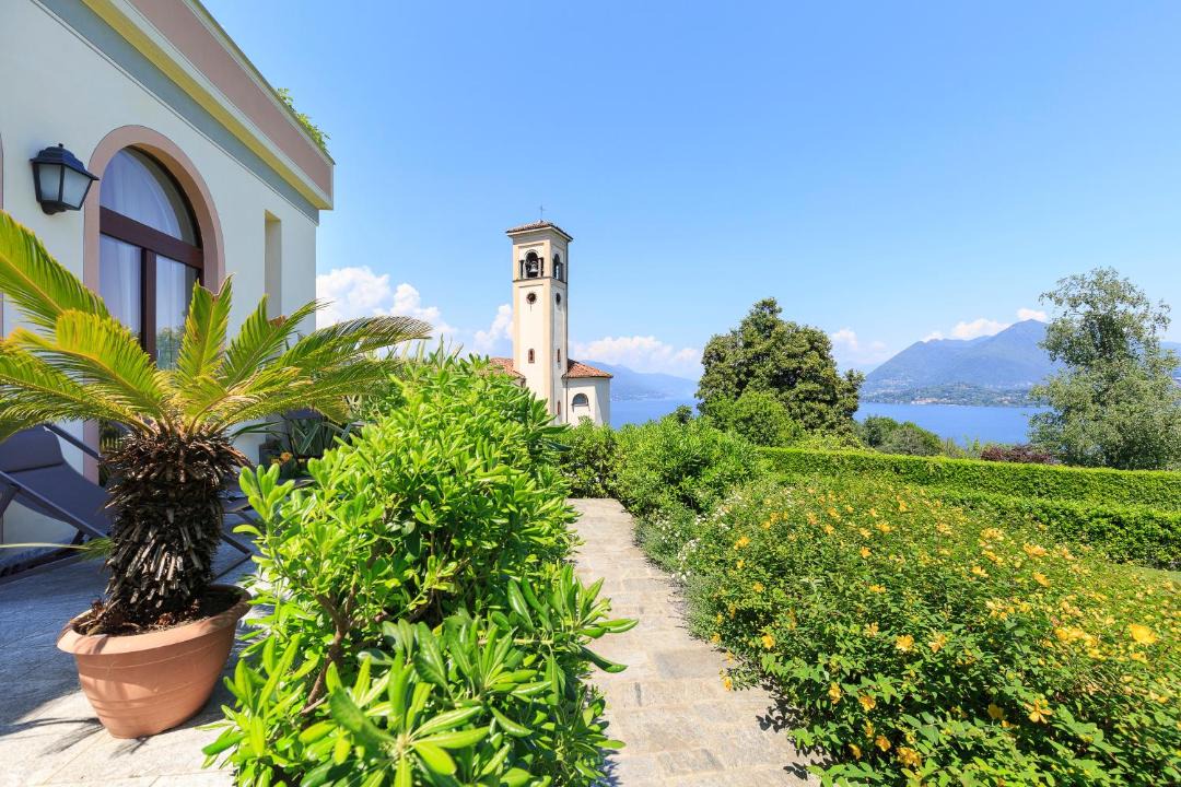 Photo of Others in Stresa