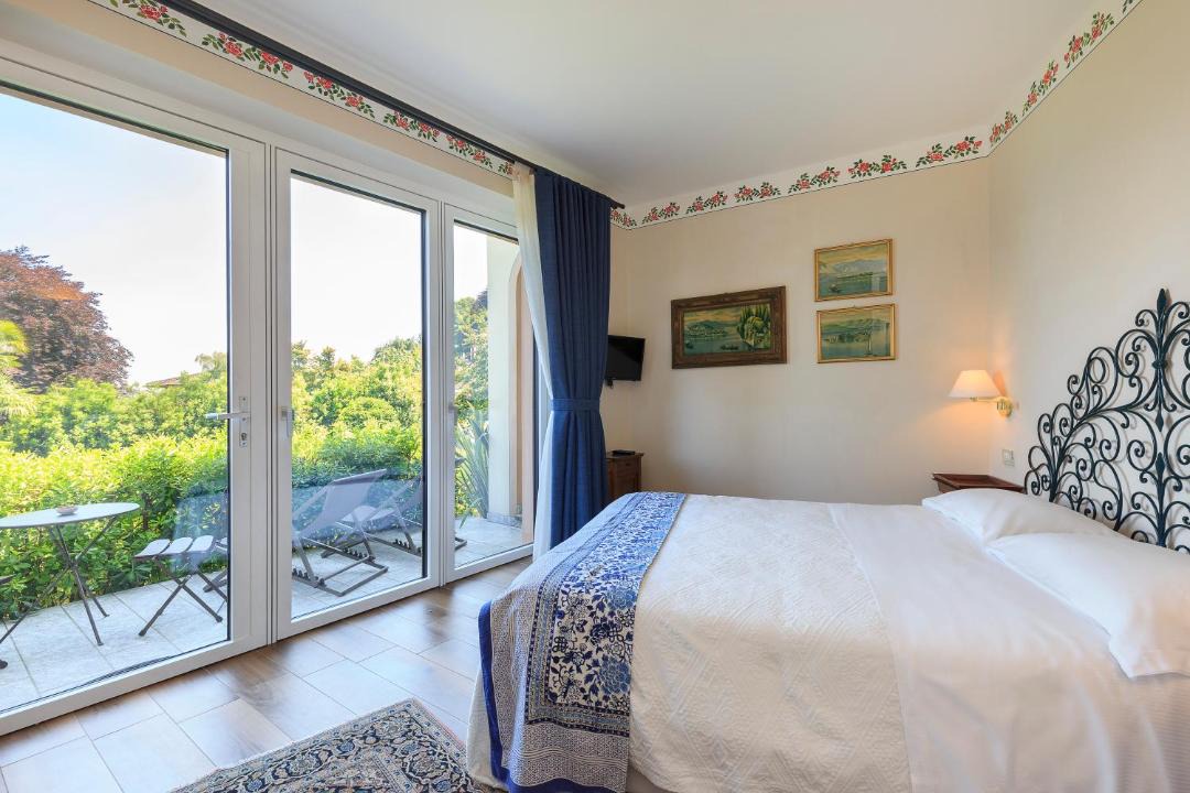 Photo of Others in Stresa