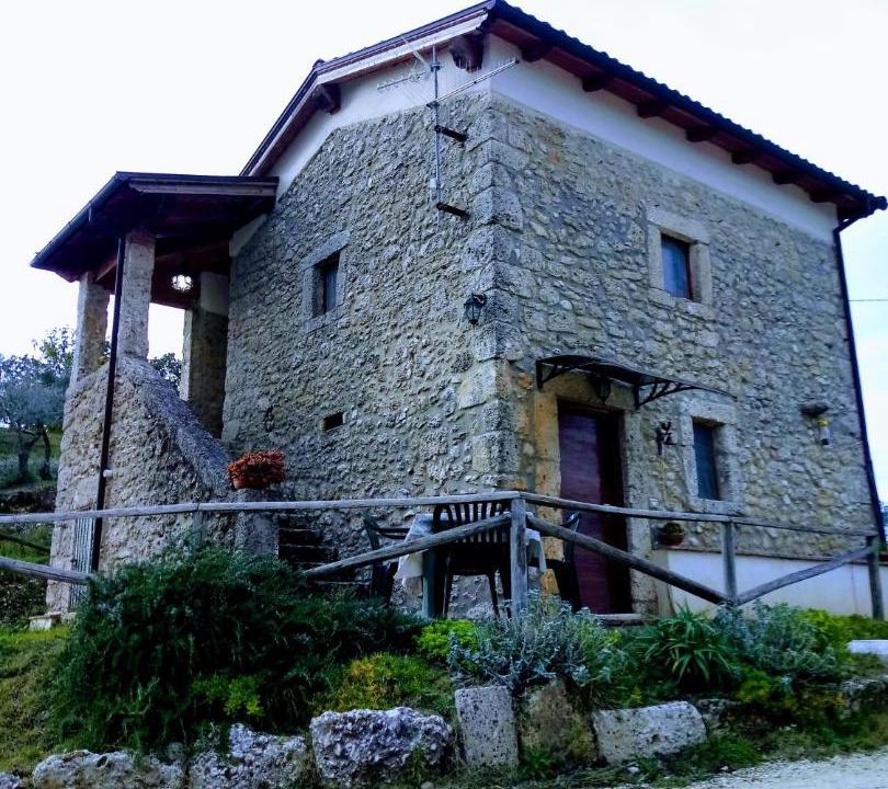 Photo of Others in Arpino