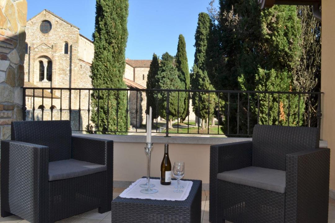 Photo of Others in Aquileia