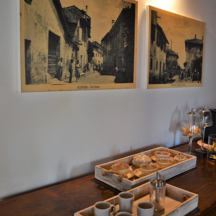 Photo of Others in Aquileia