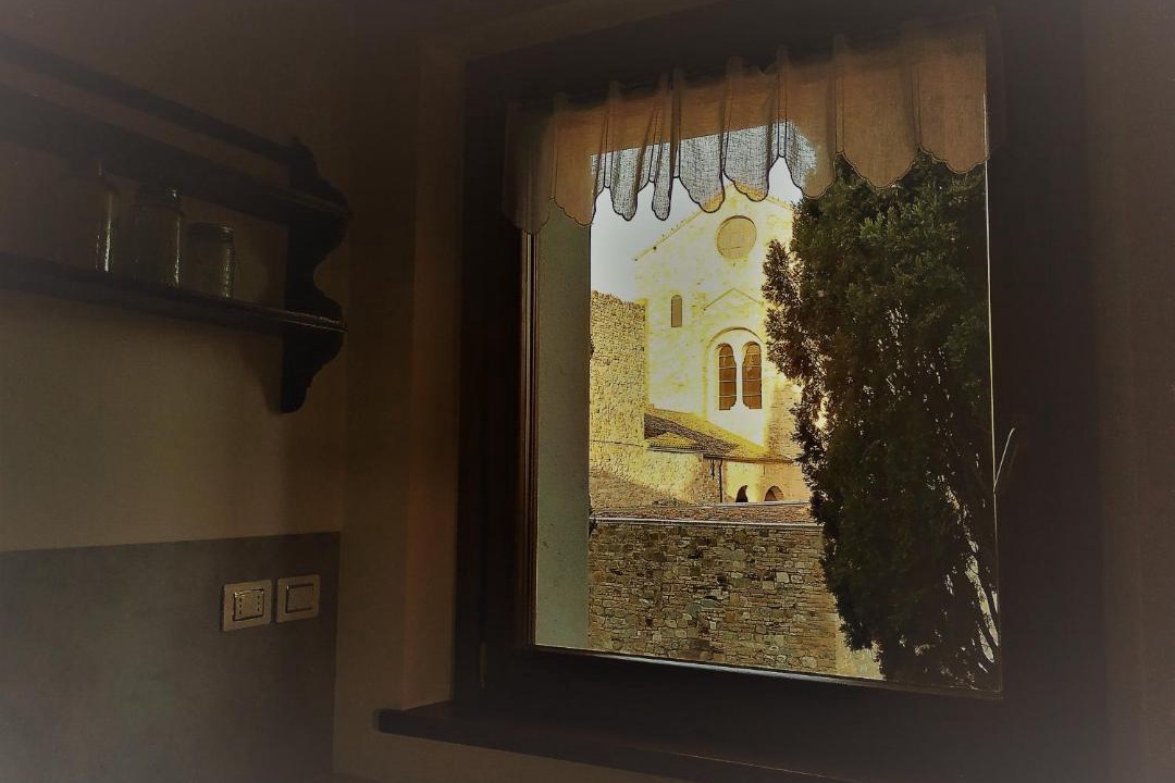 Photo of Others in Aquileia