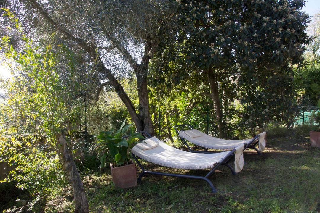 Photo of Others in Otricoli