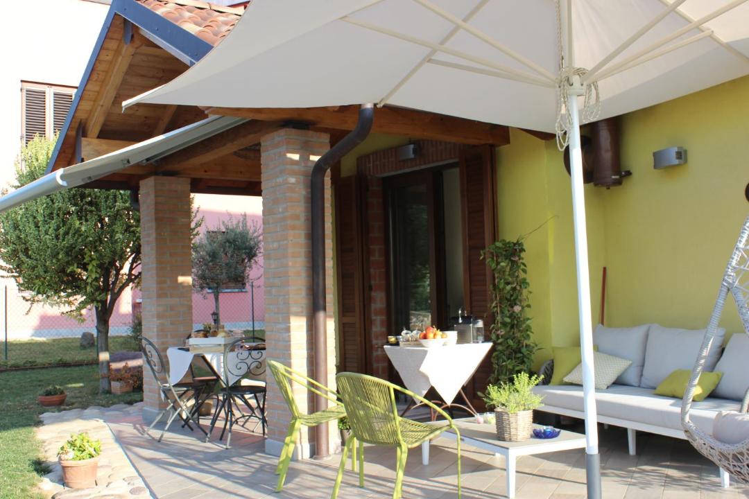 Photo of Others in Almenno San Salvatore
