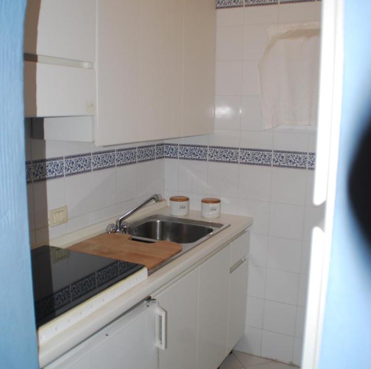 Photo of Kitchen in Mola