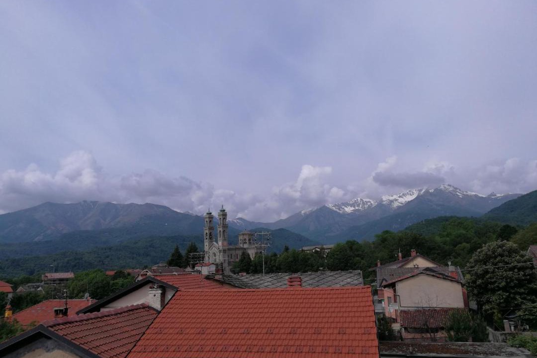 Photo of Others in Giaveno