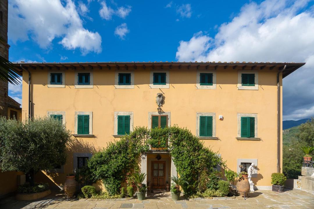 Photo of Others in Terranuova Bracciolini
