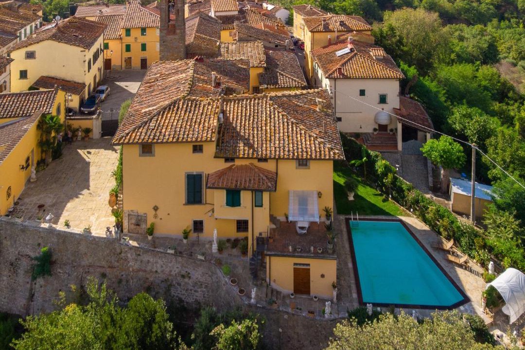Photo of Others in Terranuova Bracciolini