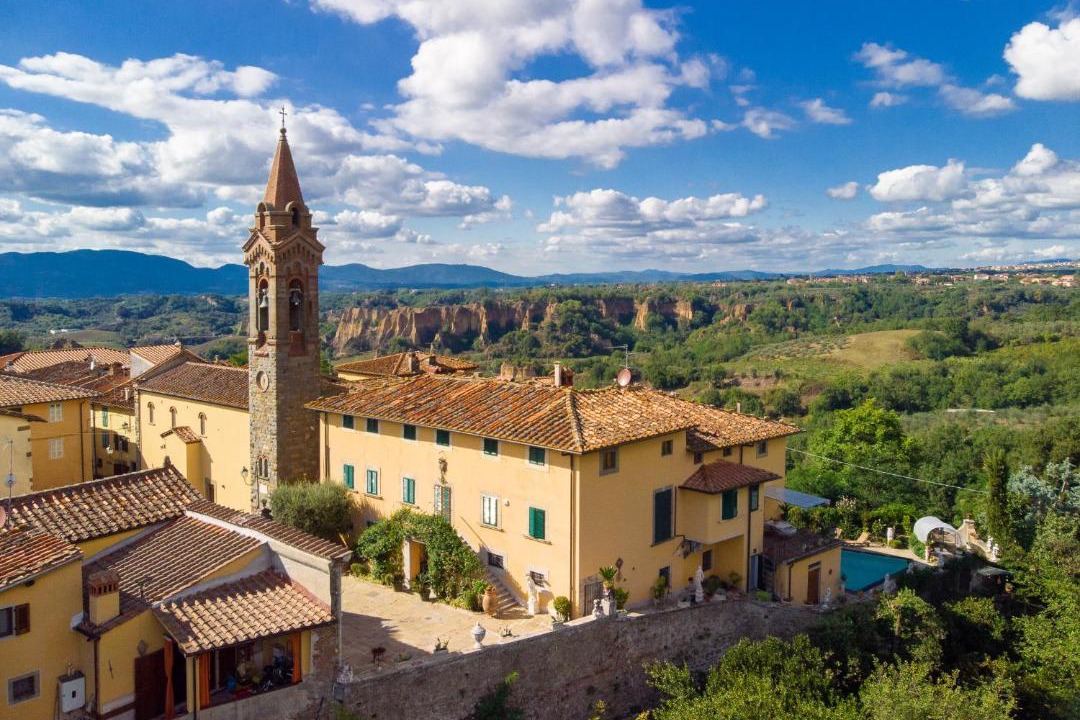 Photo of Others in Terranuova Bracciolini