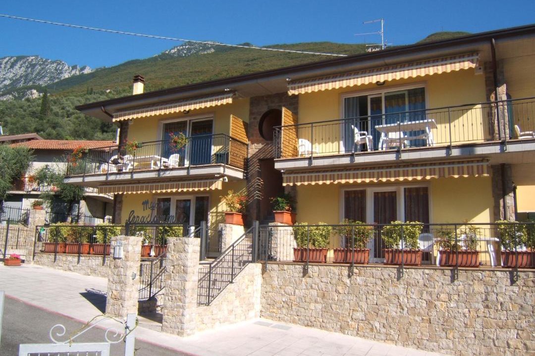 Photo of Others in Magugnago