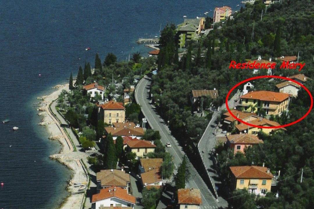 Photo of Others in Magugnago