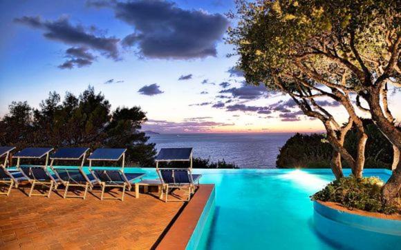 Photo of Others in Cala Piccola