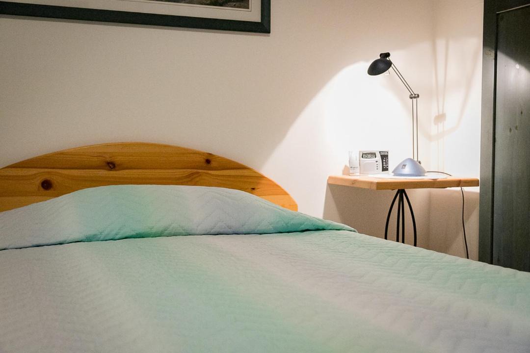 Photo of Bedroom in Riese Pio X