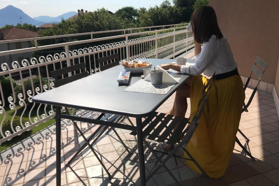 Photo of Others in Baveno