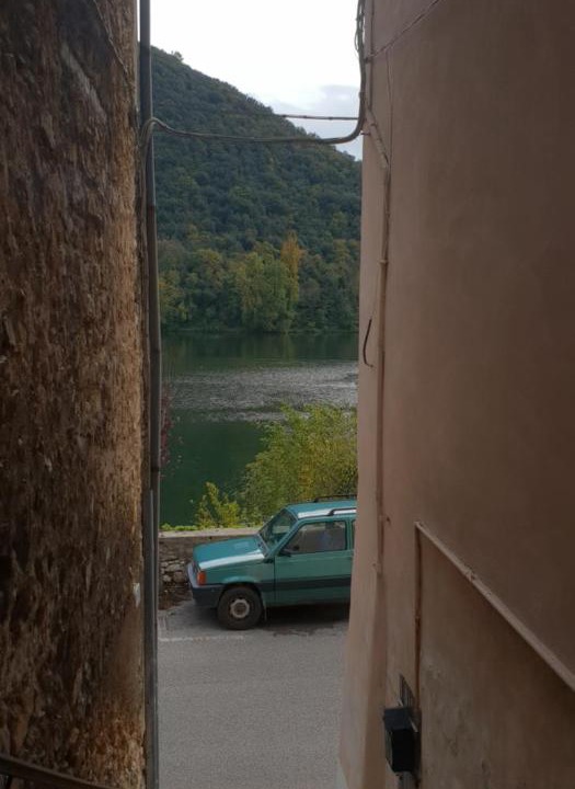 Photo of Others in Piediluco