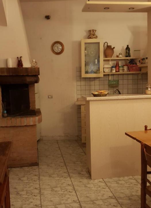 Photo of Others in Piediluco