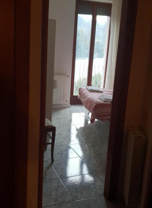 Photo of Others in Piediluco