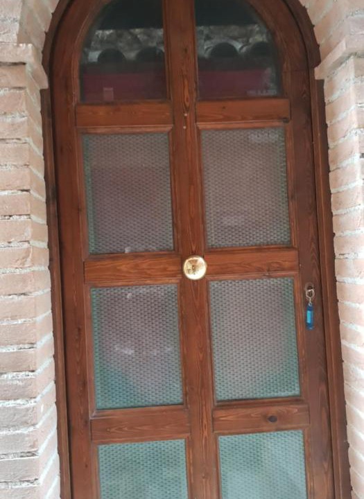 Photo of Others in Piediluco