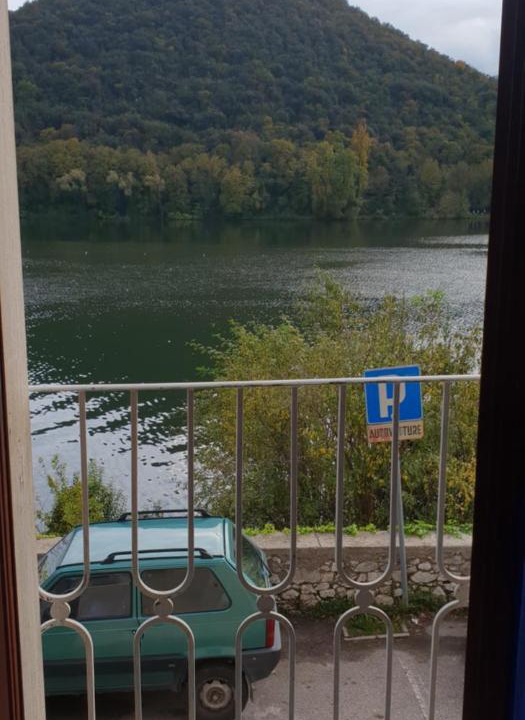 Photo of Others in Piediluco