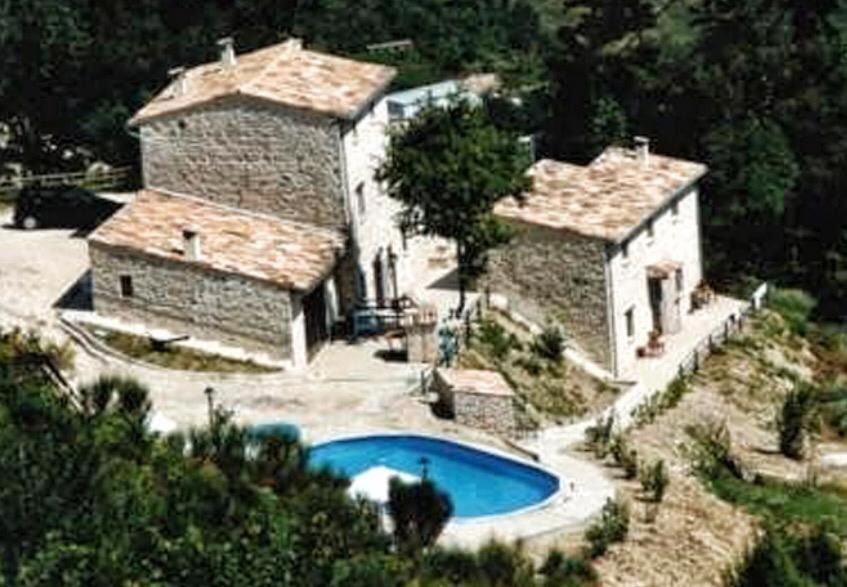 Photo of Others in Cerreto di Spoleto