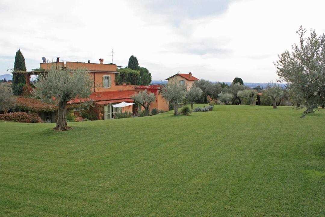 Photo of Others in Padua