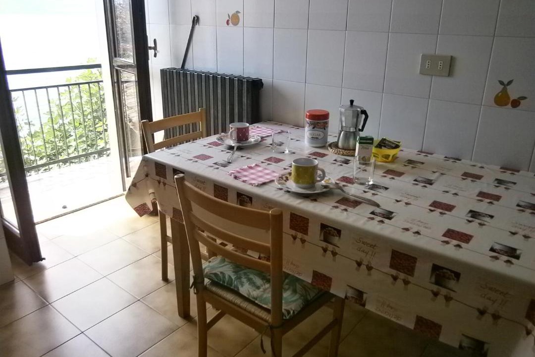 Photo of Others in Fiumelatte