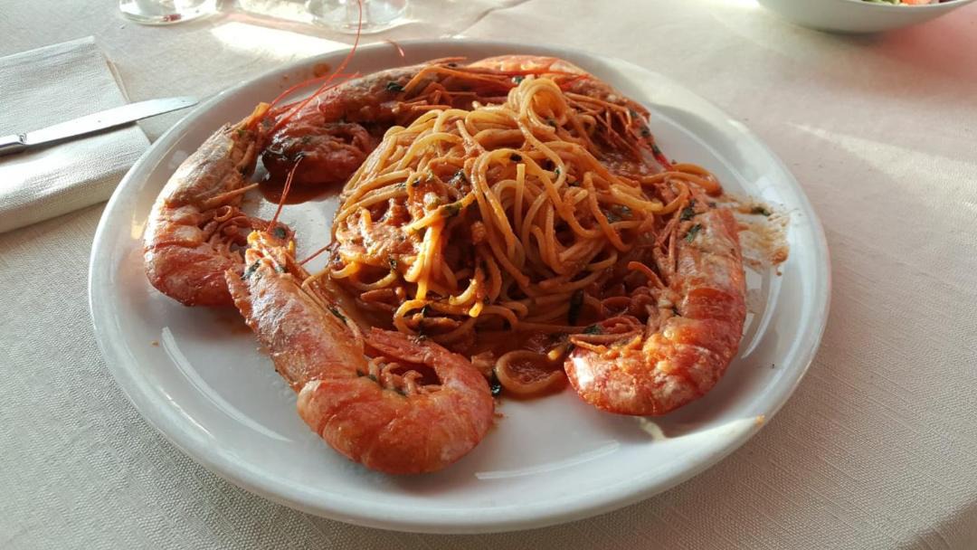 Photo of Others in Marina di Zambrone