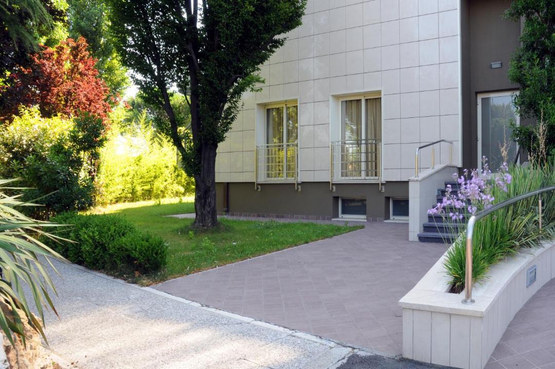 Photo of Others in Forli
