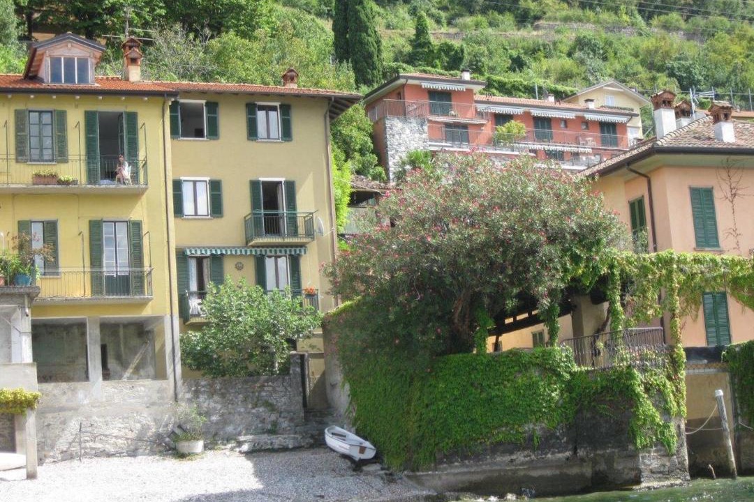 Photo of Others in Fiumelatte