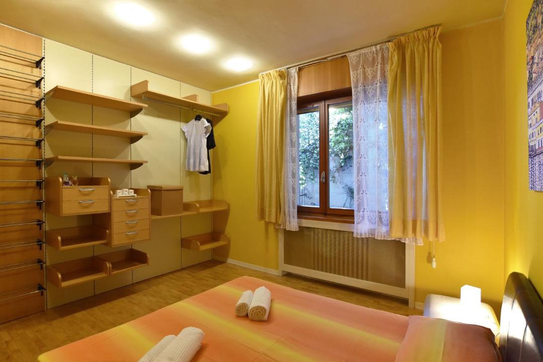 Photo of Livingroom in Torri del Benaco