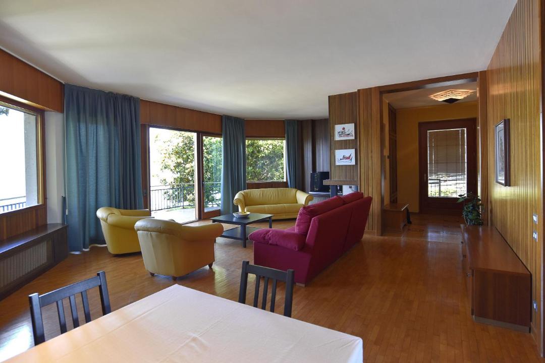 Photo of Livingroom in Torri del Benaco