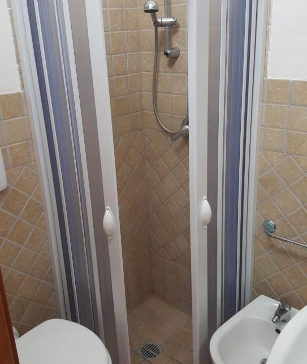 Photo of Bathroom in Torre dell'Orso
