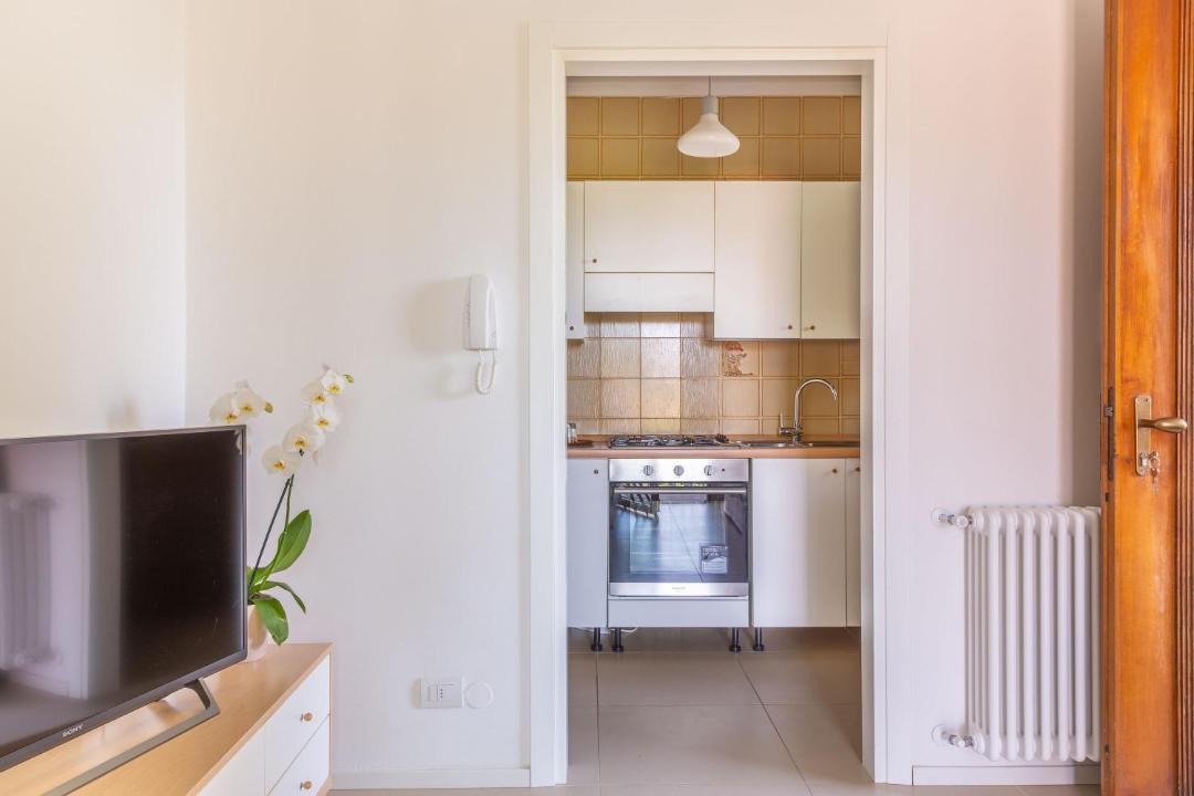Photo of Kitchen in San Benedetto di Lugana