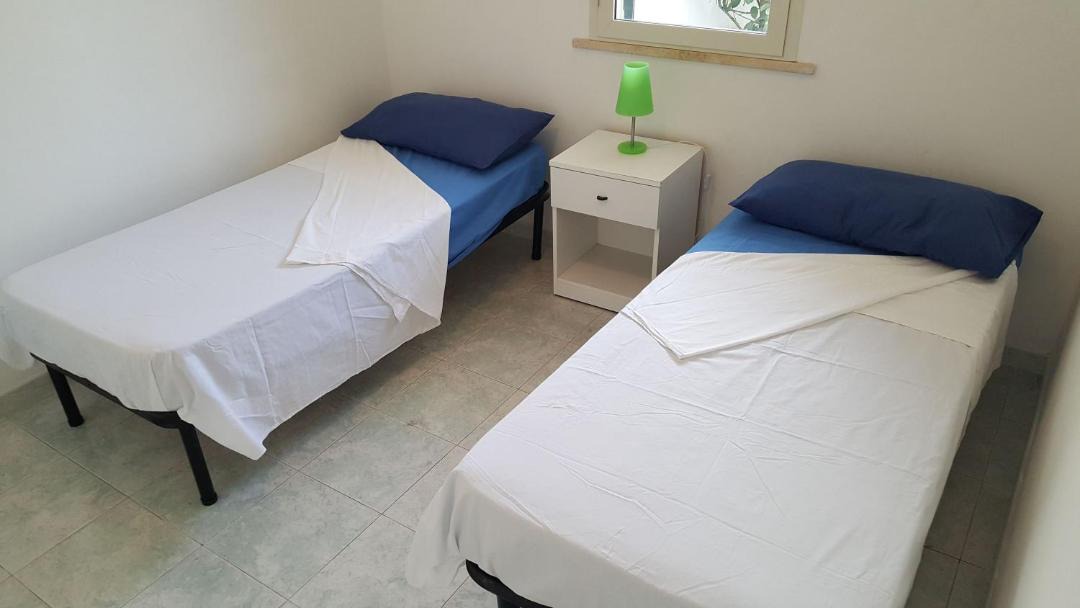 Photo of Bedroom in Torre dell'Orso
