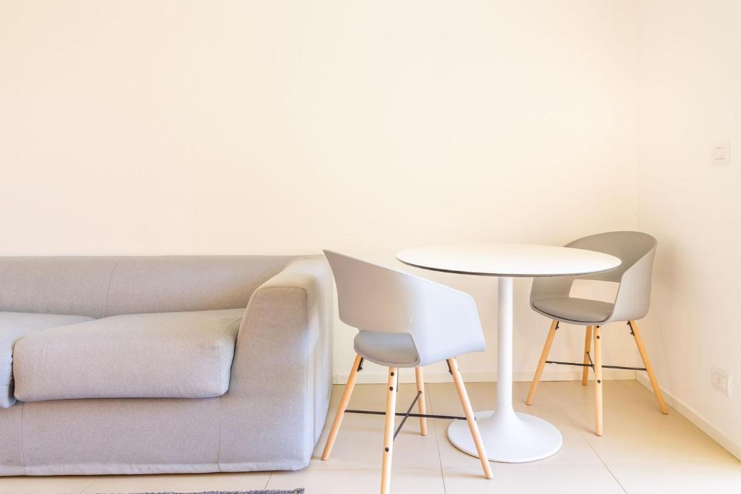 Photo of Livingroom in San Benedetto di Lugana