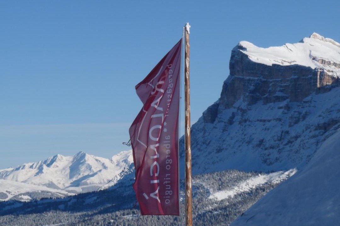 Photo of Others in Corvara in Badia