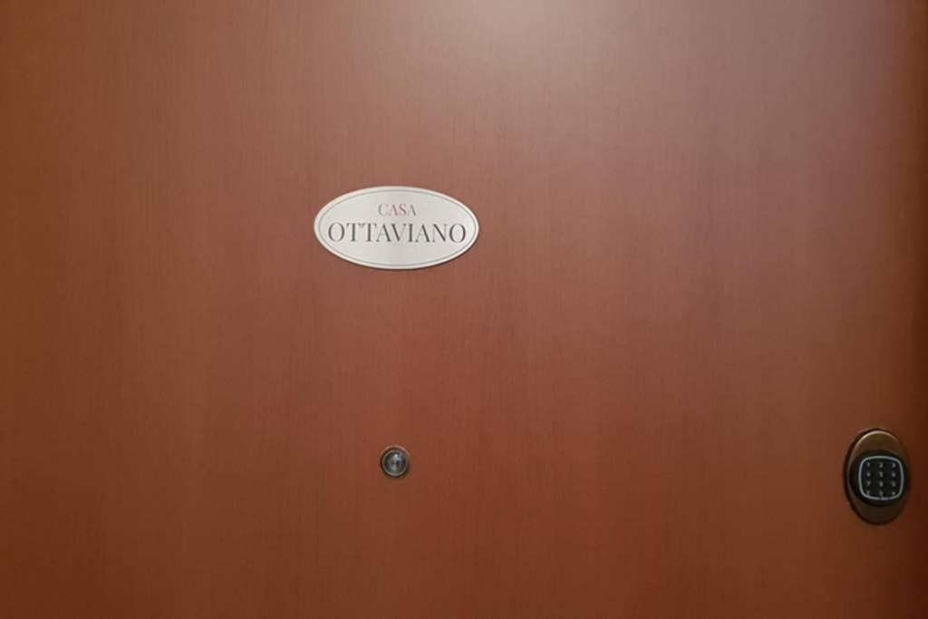 Photo of Others in Province of Bologna