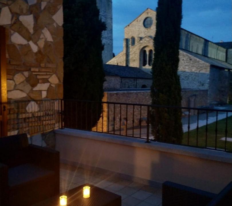 Photo of Others in Aquileia