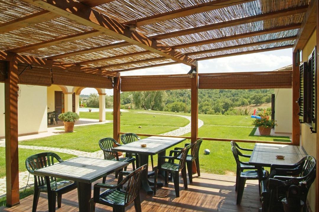 Photo of Others in Magliano in Toscana