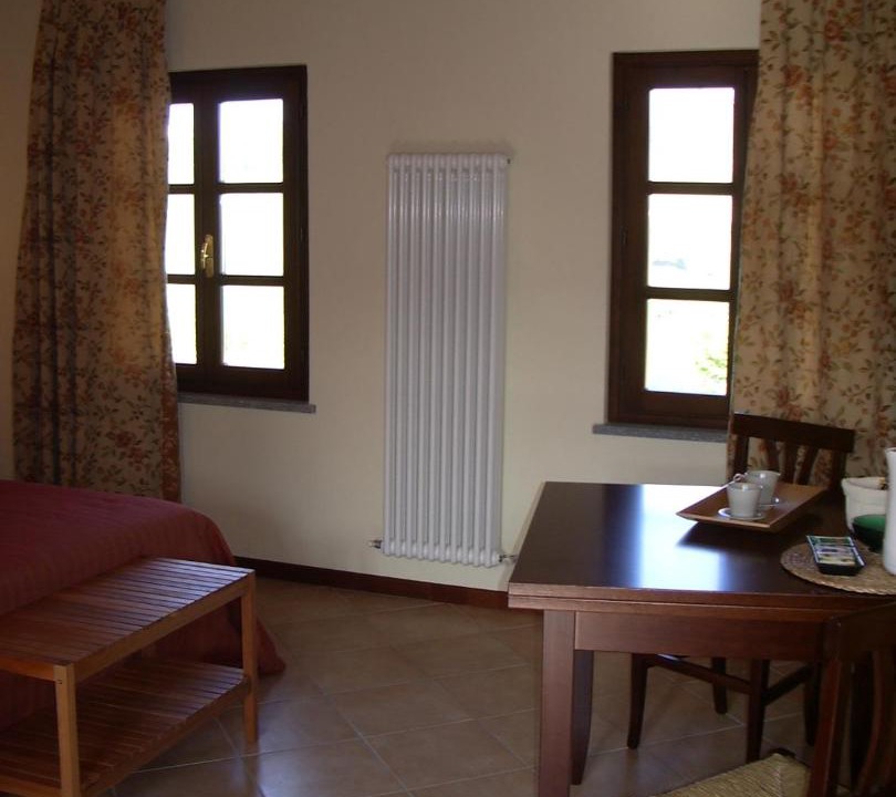 Photo of Others in Barbaresco